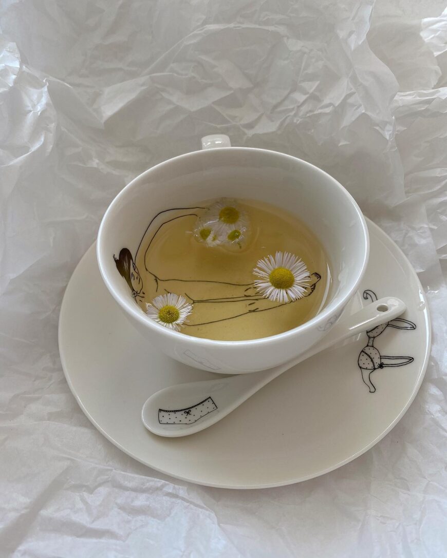 Did_You_Know_Tea_Story