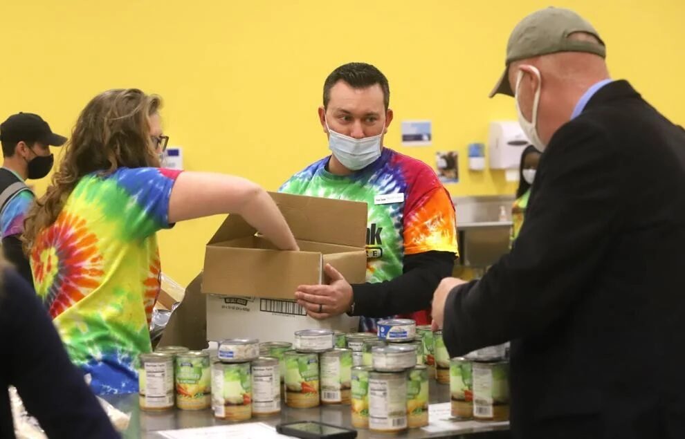 Food-Bank-of-Delaware-kicks-off-Thanksgiving