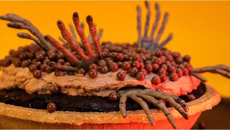 HalloweenFoods111