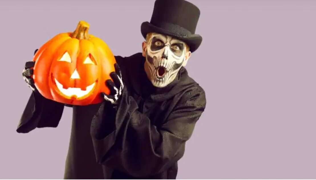Halloween_seem_spooky