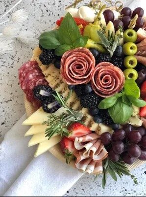 Healthyfod