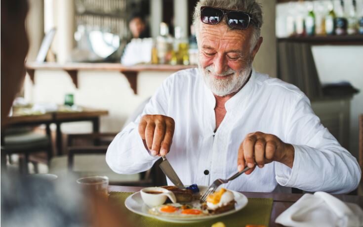 How-Long-Should-I-Really-Stick-to-the-Keto-Diet