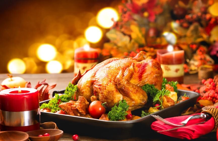 How-to-avoid-food-waste-over-the-holidays