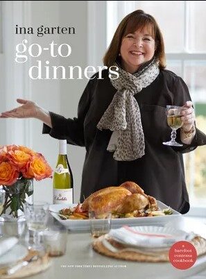 InaGarten