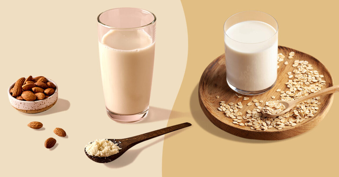 Oat_Milk_vs_Almond_Milk