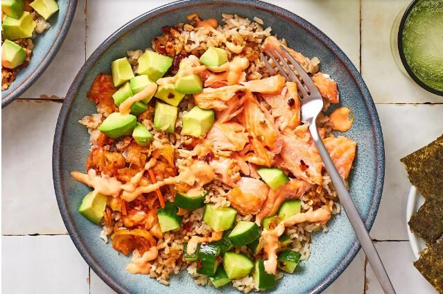 The-6-Best-Proteins-to-Eat-If-You-Have-Diabetes