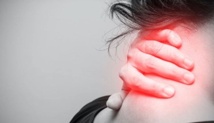 Troubled_by_neck_pain