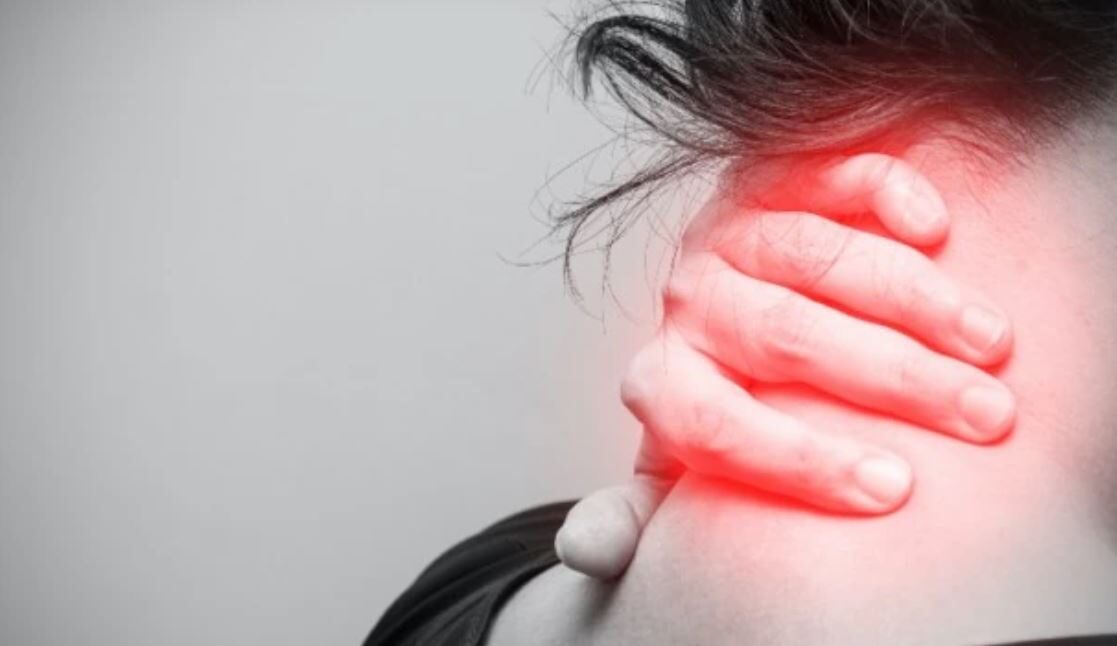 Troubled_by_neck_pain