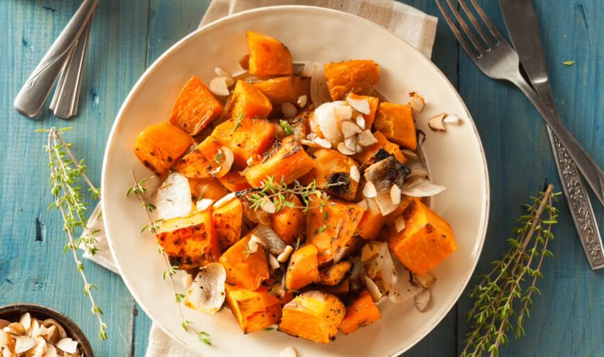 VegNews_SweetPotatoes_Canva