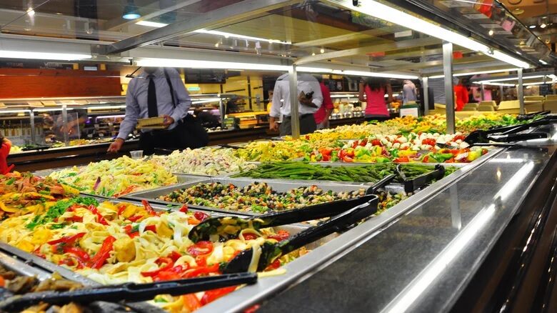 What-To-Consider-Before-Buying-Food
