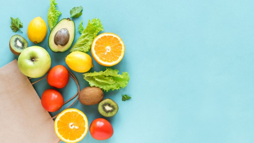 food-labs