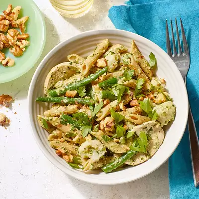 food11