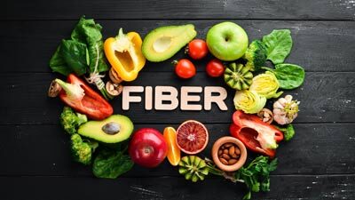 healthy_food_labs_1111