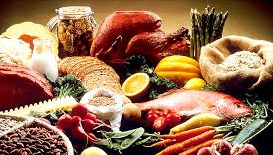 healtyfood