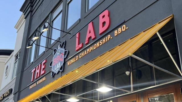 lab_DMID1