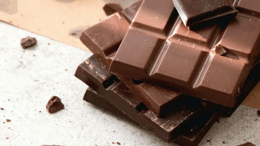 less_sugar_more_cocoa_chocolate