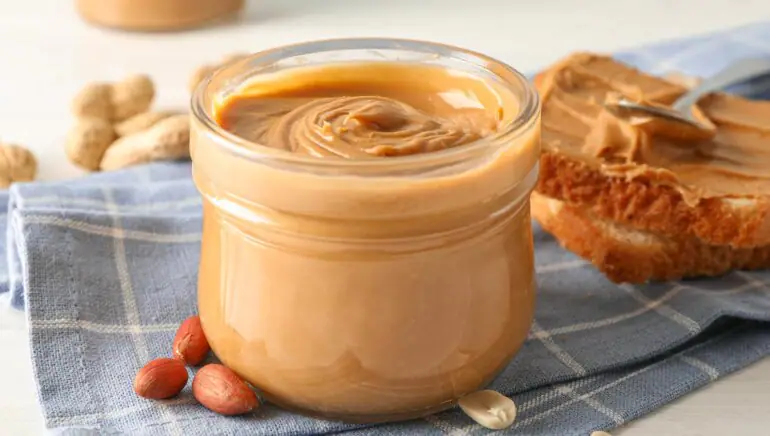 peanut_butter