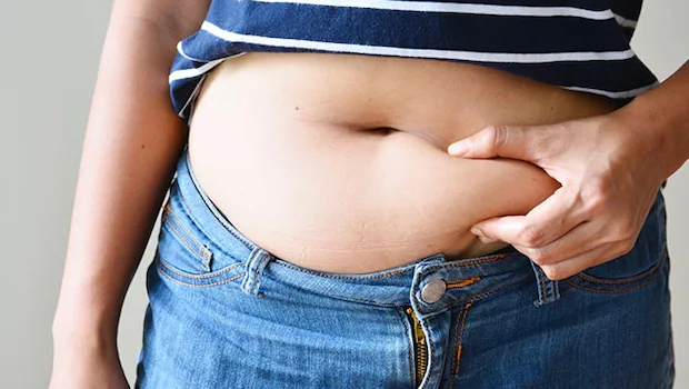 weight_loss
