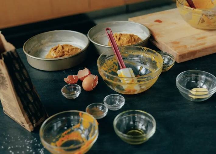 9-2904239084930285982390859238492