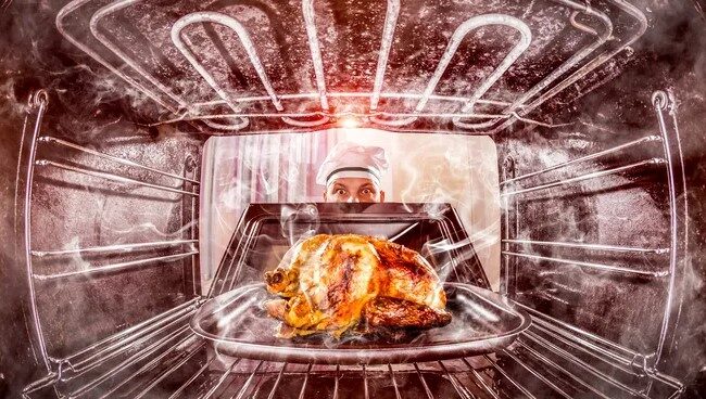 Burnt_turkey