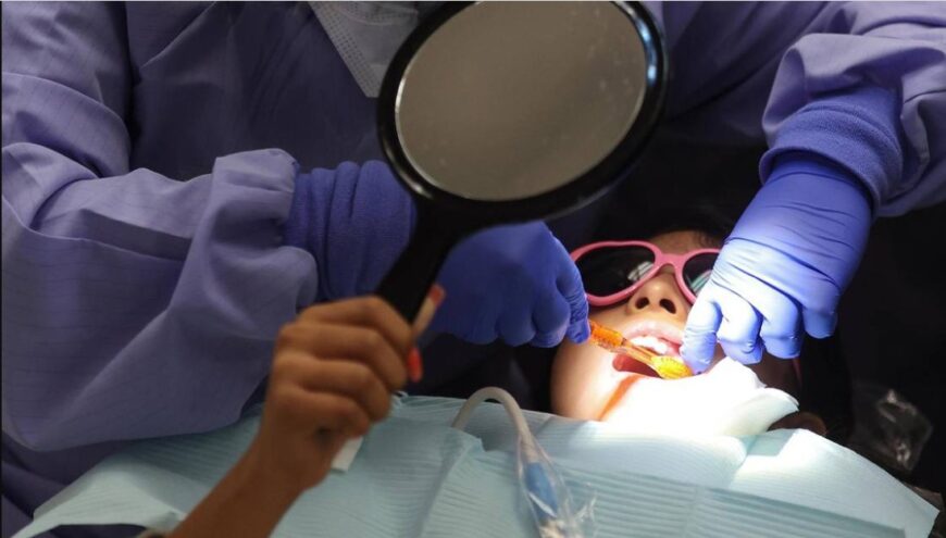 Dental_Insurance