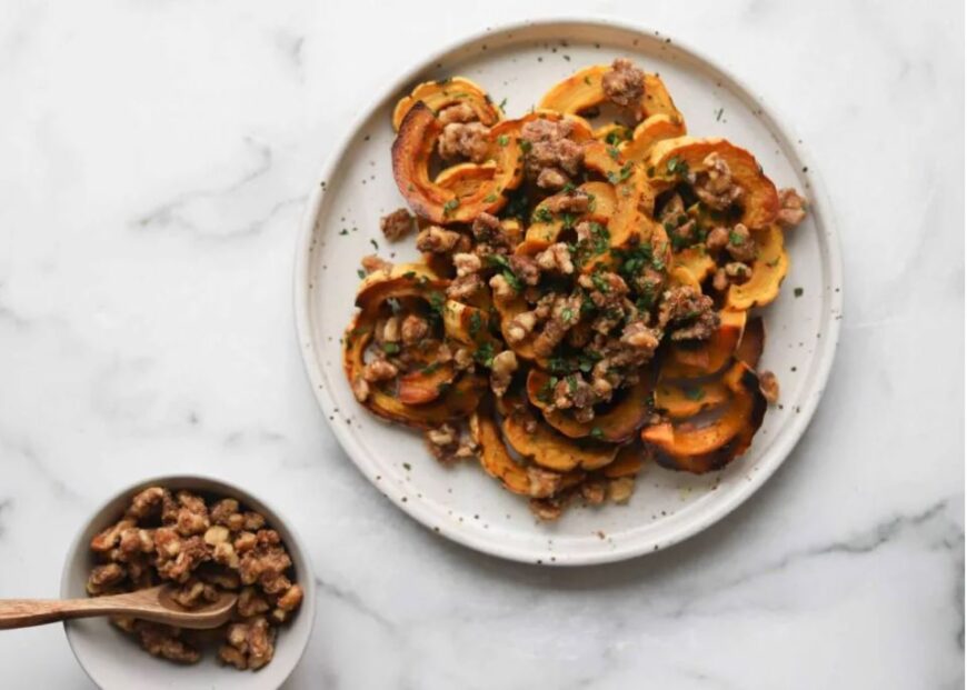 Dietitians_Are_Bringing