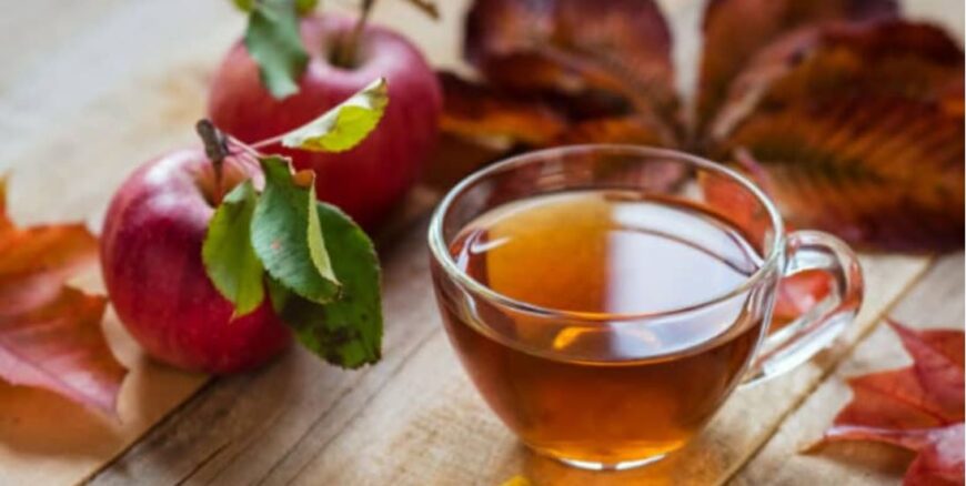 Eat_apples
