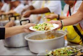 FoodThanks