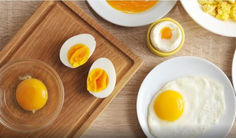 Healthy_Food_Combinations