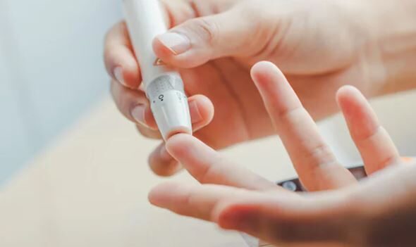 Nutritionistsuggests