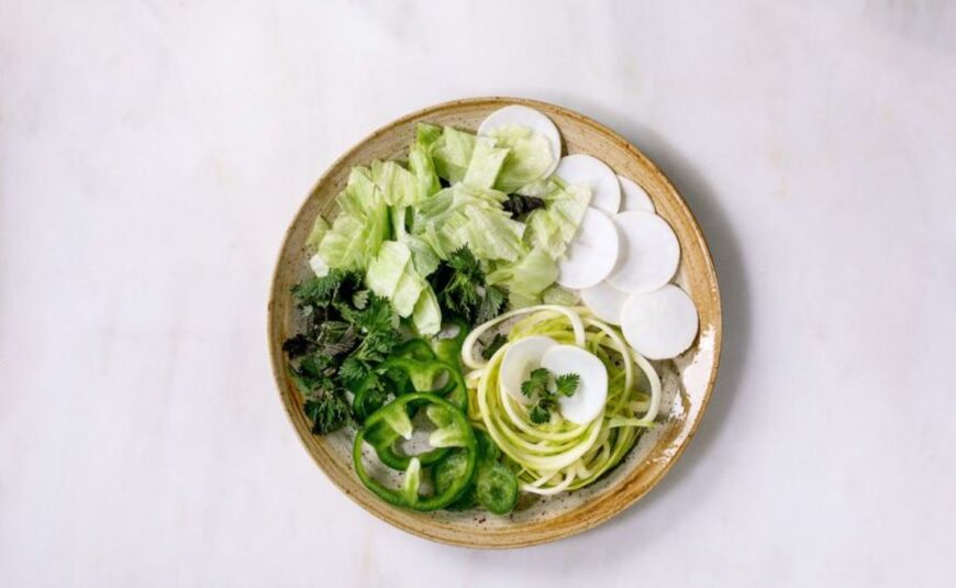 Raw_vegan_diet