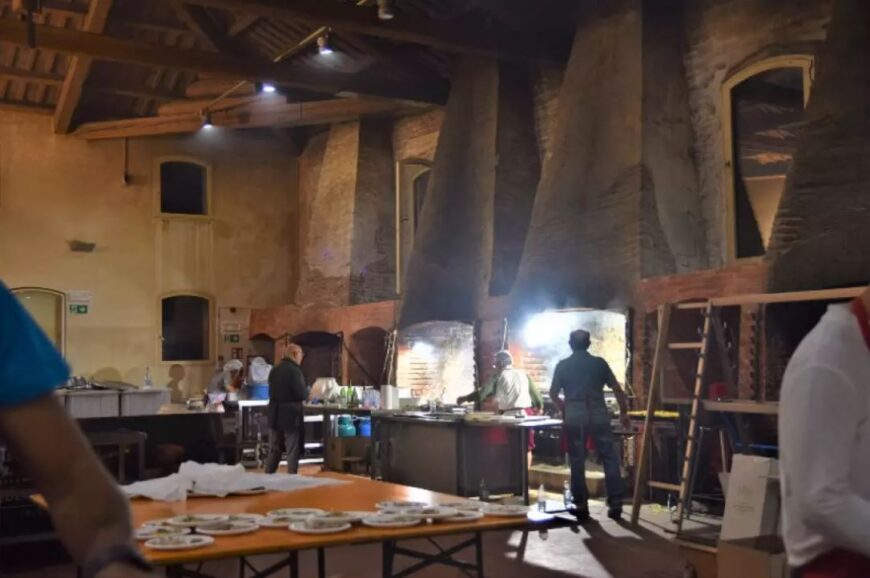 food_festivals
