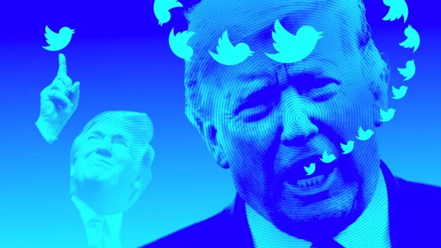 trump123w
