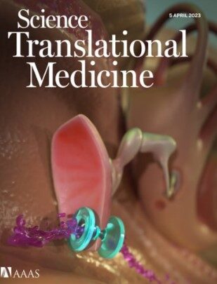 medicaltympanostomy