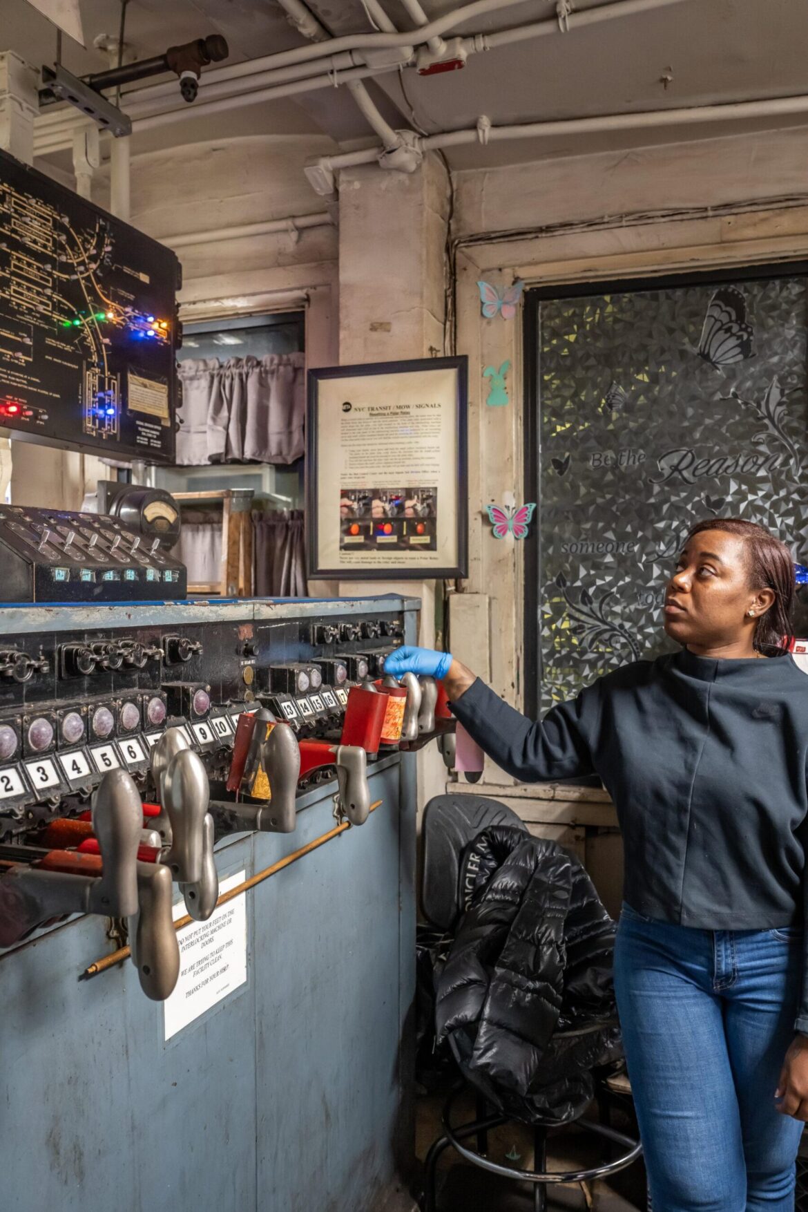 71-19477875480709518-scaled-1