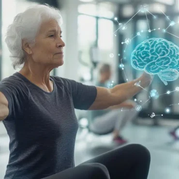 Alzheimers-exercise-neuroscience