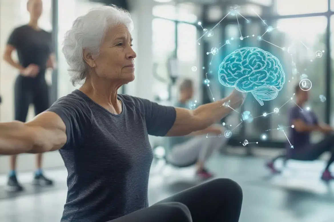 Alzheimers-exercise-neuroscience