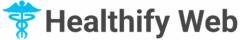 healthify-web-high-resolution-logo-transparent