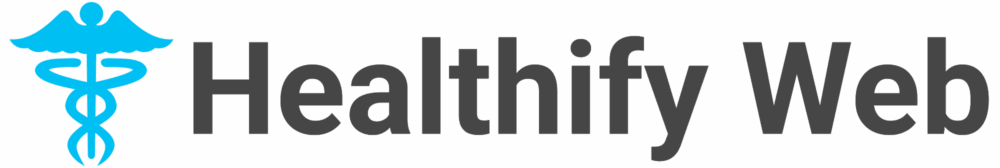 healthify-web-high-resolution-logo-transparent